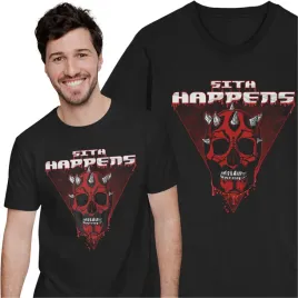 sith-happens-koszulka-darth-maul-star-wars-czaszka