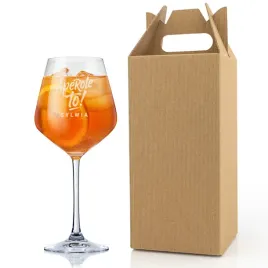 kieliszek-xxl-860-ml-z-grawerem-dla-niej-wino-prezent