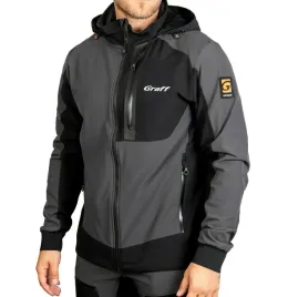 graff-kurtka-softshell-z-kapturem-roz-m