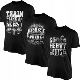 koszulki-meskie-na-silownie-trening-3-x-t-shirt-koszulka-3pak-zestaw