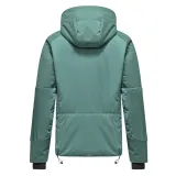 tirolwool-air-hd-marka-salewa