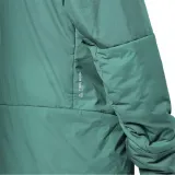 tirolwool-air-hd-rozmiar-l