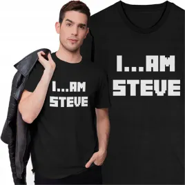 smieszna-koszulka-i-am-steve-minecraft-prezent-dla-gracza-gry-film