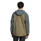 terrex-multi-marka-adidas