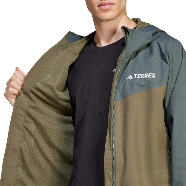 terrex-multi-marka-adidas-kod-producenta-jd8355