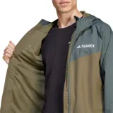 terrex-multi-marka-adidas-kod-producenta-jd8355