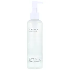 mixsoon-bean-cleansing-oil-195ml-olejek-do-demakijazu