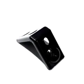 volvo-v90-xc60-xc90-wspornik-srodkowy-bok-nadwozia-31416324-oe