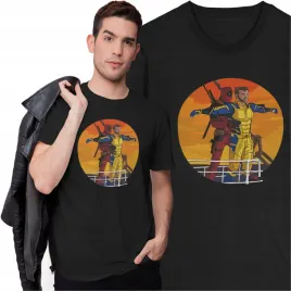 koszulka-deadpool-wolverine-smieszny-t-shirt-film-premiera-logan