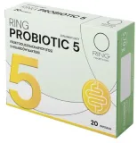 ring-probiotic-5-20-kapsulek