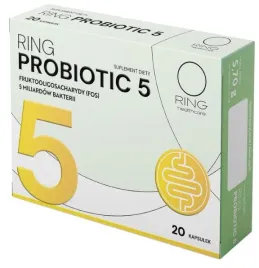 ring-probiotic-5-20-kapsulek