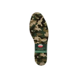 wkladki-do-butow-moro-wojskowe-przeciwpotne-antybakteryjne-r-45