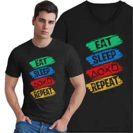 koszulka-eat-sleep-game-repeat-gra-prezent-dla-gracza-gry-urodziny