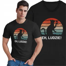 koszulka-z-smiesznym-nadrukiem-eh-ludzie-kot-smieszny-prezent-kotek-wino