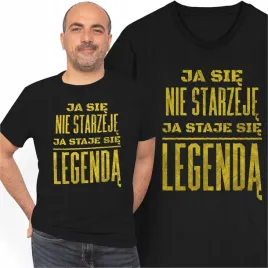 koszulka-ja-sie-nie-starzeje-ja-staje-sie-legenda-prezent-dla-emeryta