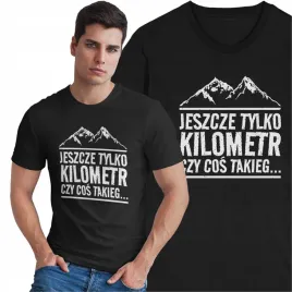 koszulka-w-gory-wspinaczka-gorska-tatry-turystyka-jeszcze-tylko-kilometr