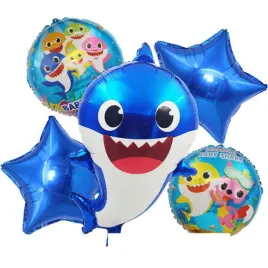 baby-shark-zestaw-niebieski-daddy-shark-5-el