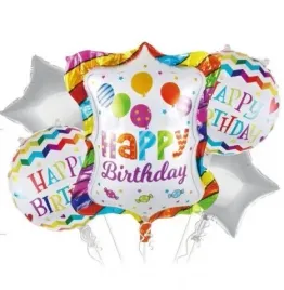zestaw-balonow-urodzonowych-happy-birthday