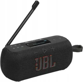radio-jbl-tuner-3-przenosne-czarny