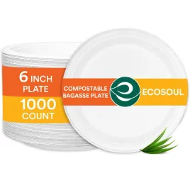 talerze-papierowe15-cm-kompostowalne-eco-soul-1000-szt-jednorazowe-biale
