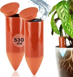 samo-podlewanie-roslin-livondo-pomoc-do-podlewania-2-x-530ml