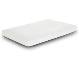 materac-dzieciecy-ecus-mini-cot-80-x-50-cm-antyplagiocefalia-hipoalergiczny