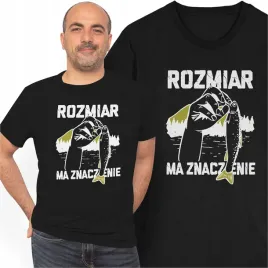 koszulka-rozmiar-ma-znaczenie-prezent-dla-wedkarza-rybaka-na-ryby