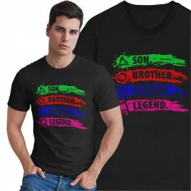 koszulka-son-brother-gamer-legend-prezent-dla-gracza-syna-brata-legendy