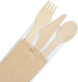 sztucce-drewniane-widelec-noz-lyzka-biodegradowalne-biozoyg-16cm-400-szt