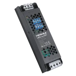 niskonapieciowy-transformator-led-100w-zasilacz-ac-220v-dc-24v-125-a