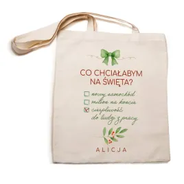 torba-z-nadrukiem-na-swieta-dla-niej