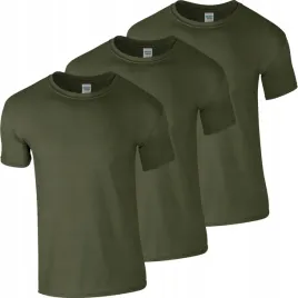 koszulka-wojskowa-khaki-bawelniana-myslistwo-3pak