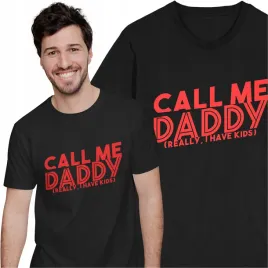koszulka-dla-taty-na-dzien-ojca-call-me-daddy-tata-prezent