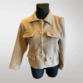 kurtka-bluza-na-guziki-bezowy