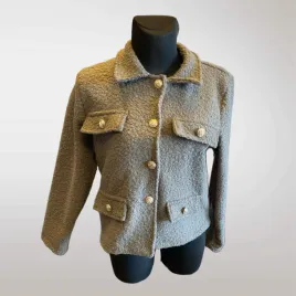 kurtka-bluza-na-guziki-szary