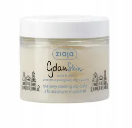 ziaja-gdanskin-peeling-olejowy-do-ciala-300-ml