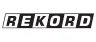 Logo sklepu
