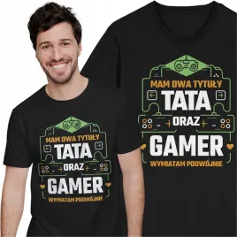 koszulka-dla-taty-na-dzien-ojca-dla-gracza-gamera-informatyka-programisty