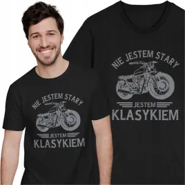 koszulka-dla-taty-na-dzien-ojca-nie-jestem-stary-jestem-klasykiem-motocykl