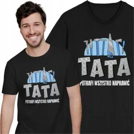 koszulka-dla-taty-na-dzien-ojca-tata-potrafi-wszystko-naprawic-prezent