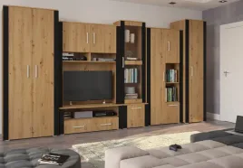 duza-mebloscianka-370cm-do-salonu-dab-artisan-czarny-note-od-reki