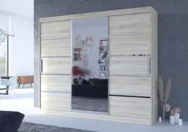 szafa-przesuwna-250-cm-dab-sonoma-z-lustrem-do-sypialni-salto