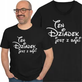 koszulka-dla-dziadka-dzien-dziadka-urodziny-prezent-dziadek-z-bajki