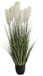 duza-gesta-sztuczna-trawa-pampasowa-120-cm-w-doniczce