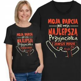koszulka-na-dzien-babci-moja-babcia-jest-moim-najlepszym-przyjacielem