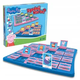 gra-planszowa-zgadnij-kto-to-swinka-peppa-11-bit-studios