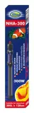 grzalka-aqua-nova-nha-300-300w