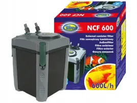 filtr-zewnetrzny-kubelkowy-aqua-nova-ncf-600