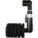 nsf-40l-filtr-gabkowy