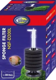nsf-d200l-filtr-gabkowy-aqua-nova